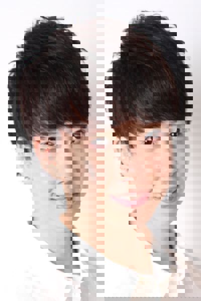 Kousuke Tanabe