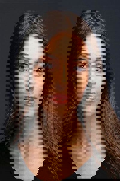 Dilan Çiçek Deniz