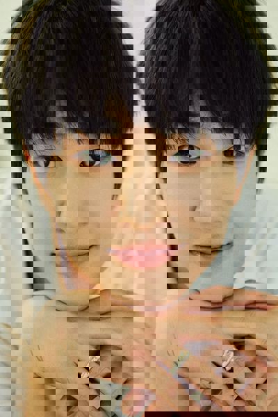 Onew