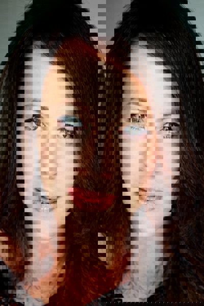Sacha Horler