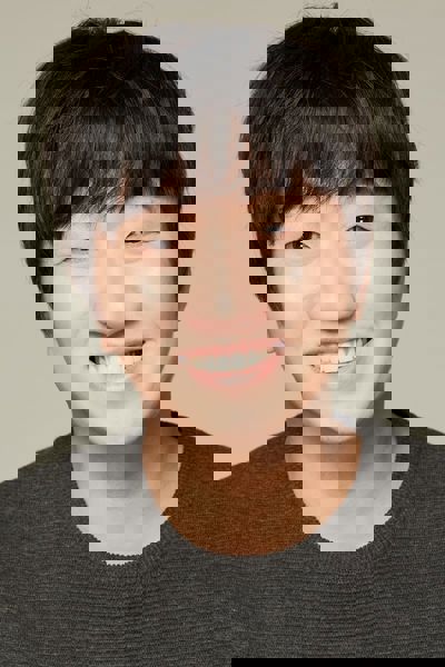 Lee Chang-hoon