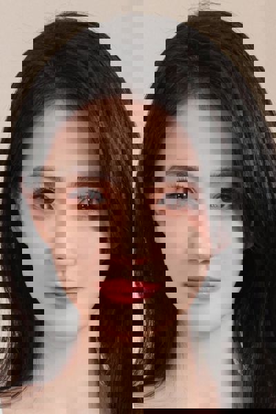 Xu Lu