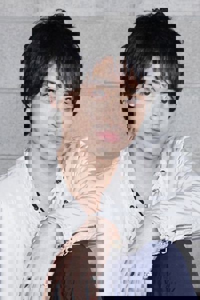 Yoshiaki Hasegawa