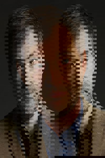 Mark Duplass
