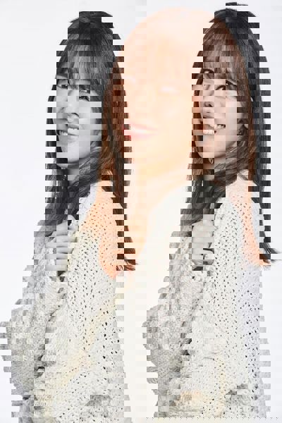 Lee Yeon-doo