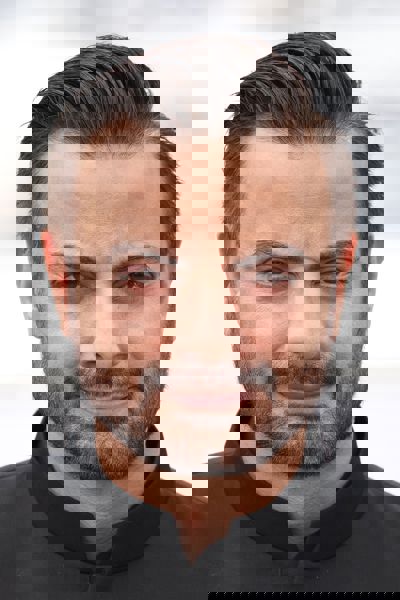 Rahul Bhat
