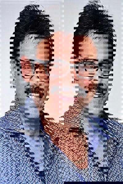 Venkatesh