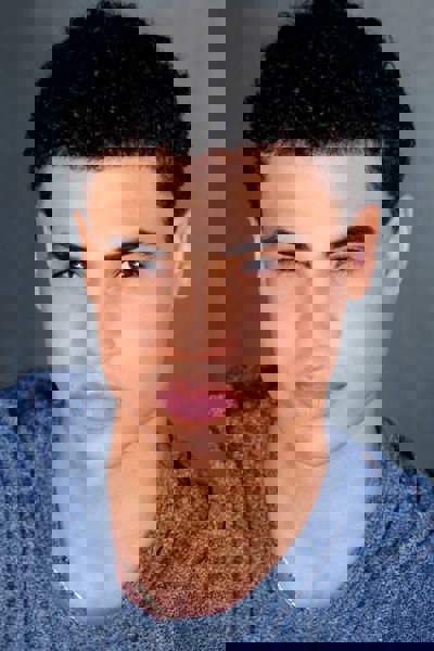 Kolton Stewart