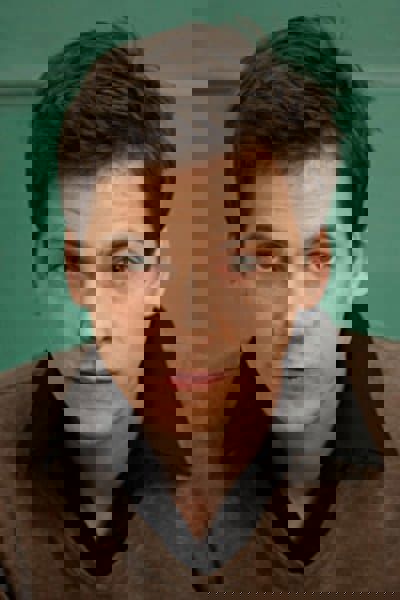 Stefan Pohl