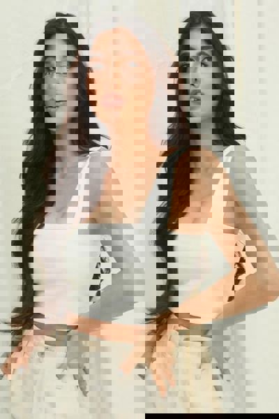 Jane De Leon