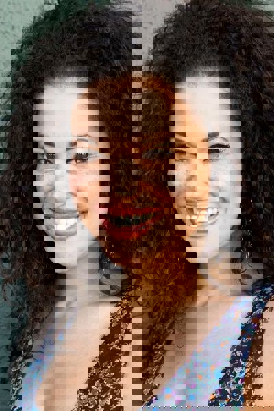 Michelle Buteau