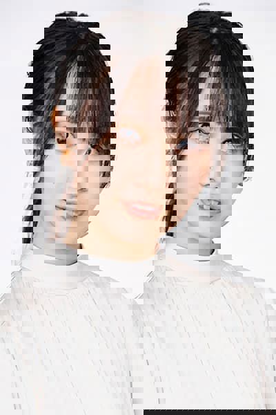 Iori Saeki