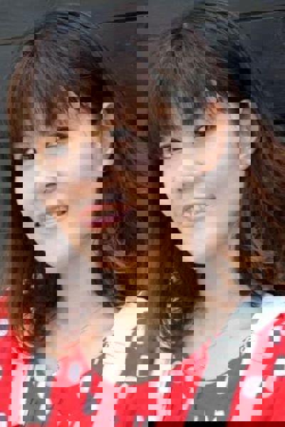 Aoi Tada