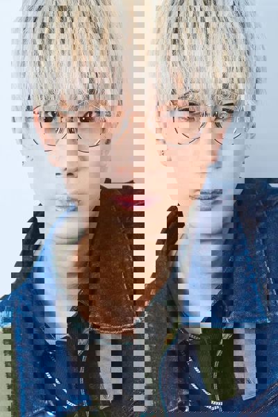 Takuya Eguchi