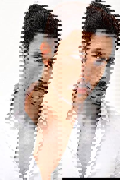 Darshan Kumaar