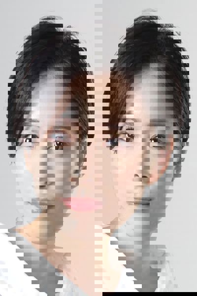 Nanako Mori