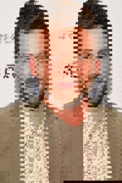 Guillermo Pfening