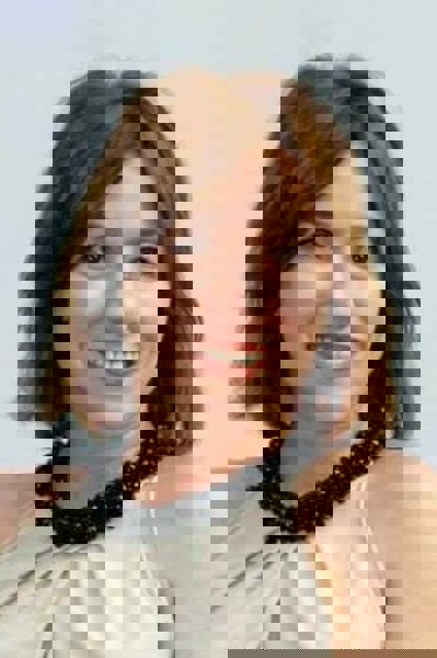 Lola Dueñas