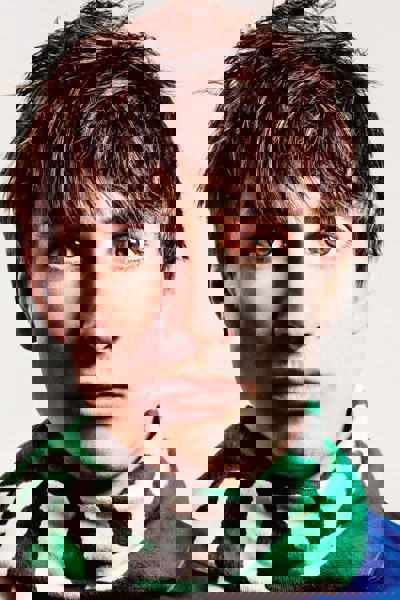 Tom Rosenthal
