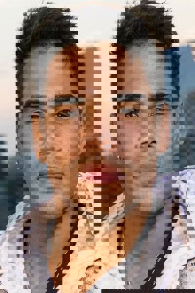 Micael Borges