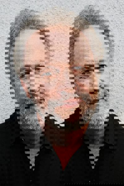 Billy Crystal