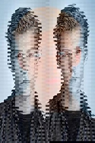 Julian Cullen