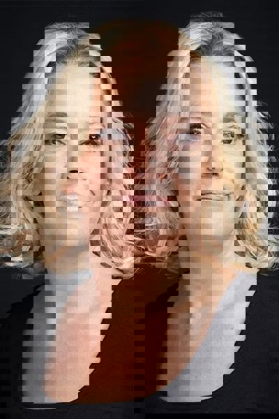 Lale Başar