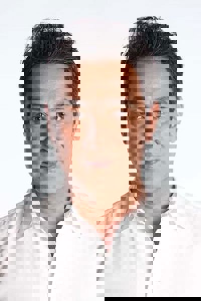 Takashi Ukaji