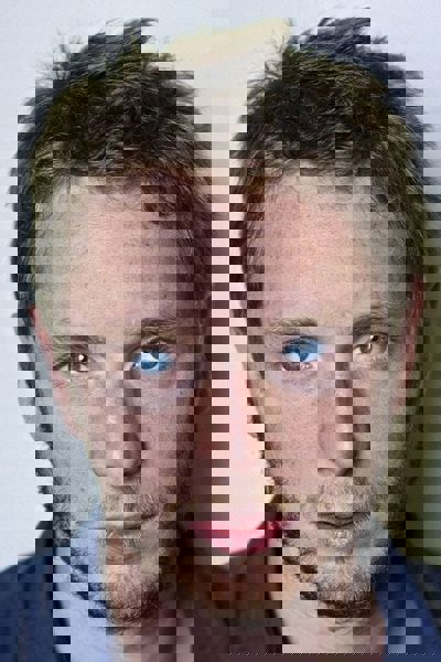 Julien Bouanich
