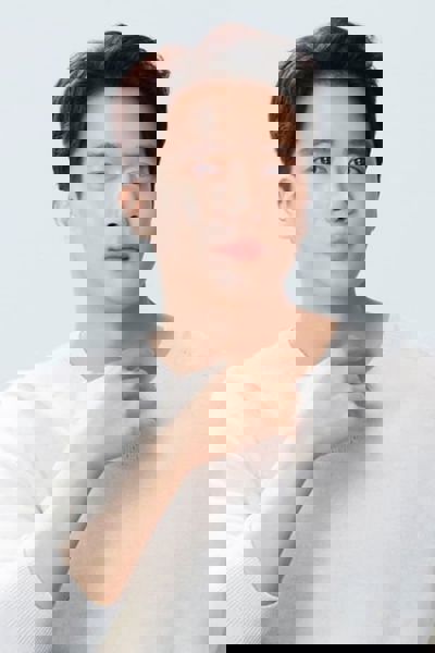 Ha Seok-jin