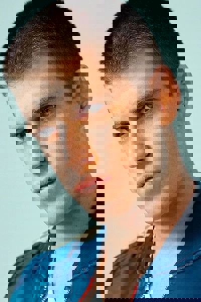 Miguel Bernardeau