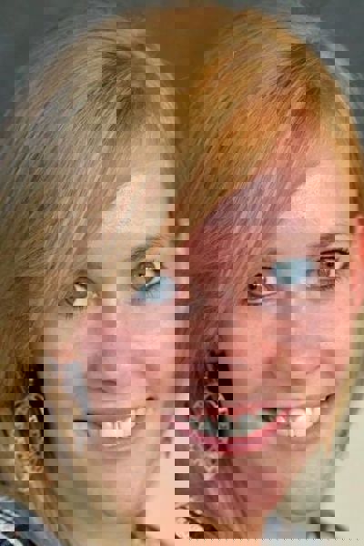 Silke Becu