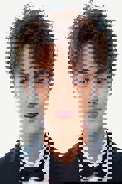 Darren Chen