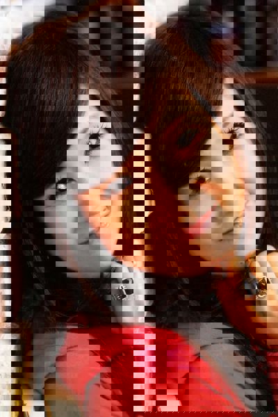 KAORI