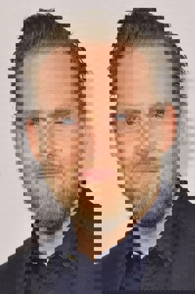 Axel Stein