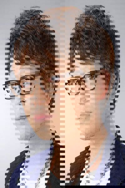 Kazuyuki Okitsu