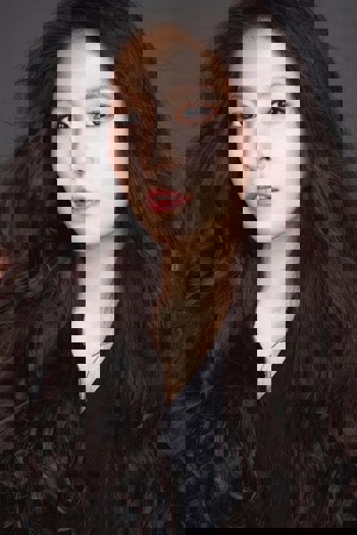 Kwon BoA