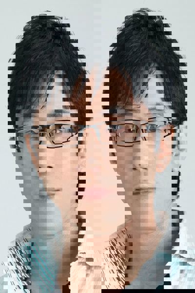Masayuki Katou