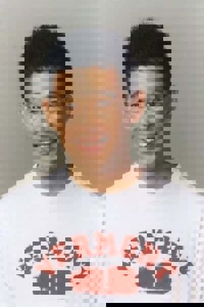 Shingo Yanagisawa