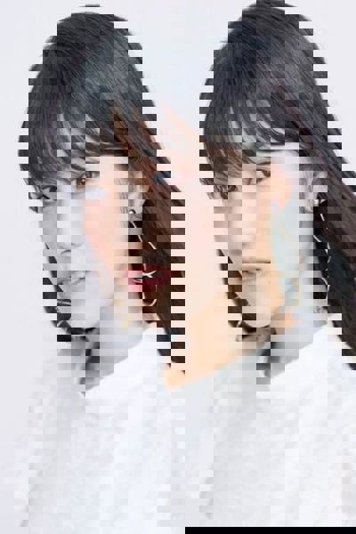 Kaori Ishihara