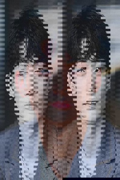 Seo Young-joo