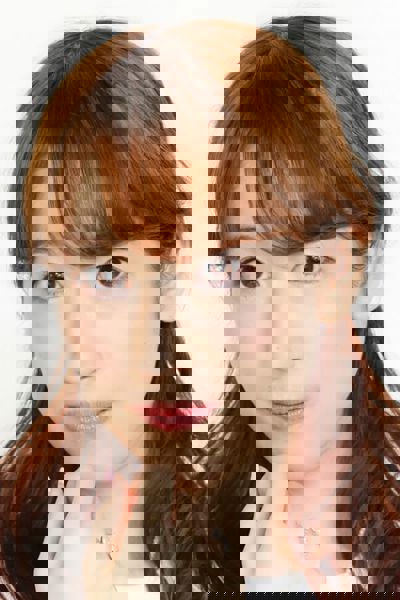 Hiromi Igarashi