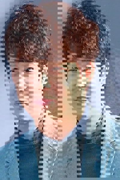 Park Yoo-chun