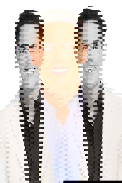 Tom Sandoval