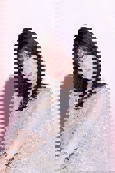 Kanna Hashimoto