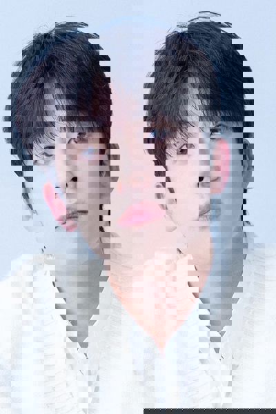 Chae Jong-hyeop