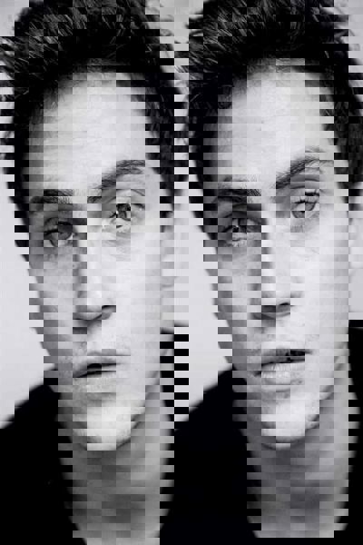 Louis Peres