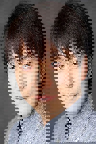 Kenji Nojima