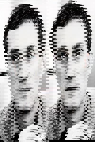 Yuri Belyayev