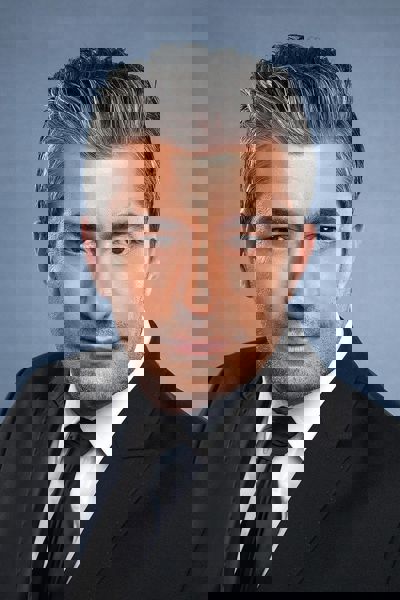 Erkan Petekkaya